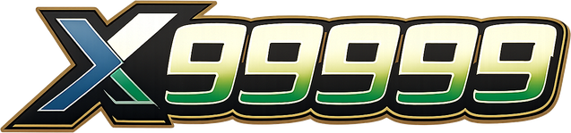x99999